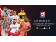 On Sports TV - Ứng dụng trực tiếp thể thao hàng đầu Việt Nam